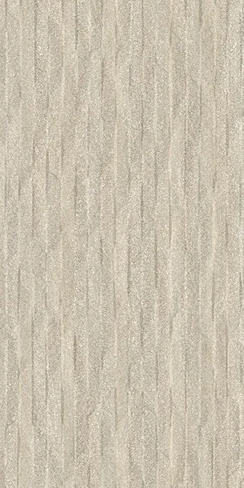 Elegance Pro Mural Sand Naturale 30x60